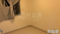 南豐新邨 4座 A室 康怡/鰂魚涌/太古城