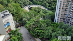 南豐新邨 6座 高層 E室 康怡/鰂魚涌/太古城