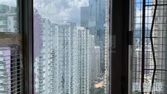 南豐新邨 6座 H室 康怡/鰂魚涌/太古城