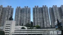 南豐新邨 7座 低層 C室 康怡/鰂魚涌/太古城