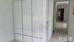 南豐新邨 7座 中層 D室 康怡/鰂魚涌/太古城