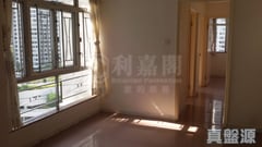 NAN FUNG SUN CHUEN Block 7 High Floor Zone Flat D Quarry Bay/Kornhill/Taikoo Shing