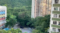 南豐新邨 7座 中層 F室 康怡/鰂魚涌/太古城