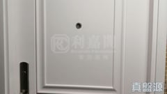 NAN FUNG SUN CHUEN Block 7 High Floor Zone Flat F Quarry Bay/Kornhill/Taikoo Shing