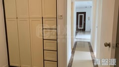 NAN FUNG SUN CHUEN Block 8 Medium Floor Zone Flat D Quarry Bay/Kornhill/Taikoo Shing