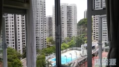 南豐新邨 9座 B室 康怡/鰂魚涌/太古城