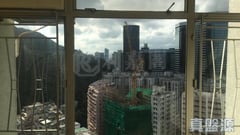 柏蕙苑 康柏閣 (3座) F室 康怡/鰂魚涌/太古城