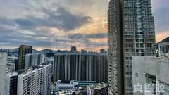 柏蕙苑 寧柏閣 (4座) 極高層 A室 康怡/鰂魚涌/太古城