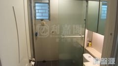 柏蕙苑 寧柏閣 (4座) E室 康怡/鰂魚涌/太古城