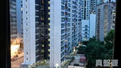 柏蕙苑 瑞柏閣 (2座) A室 康怡/鰂魚涌/太古城