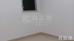 海光苑 2座 低層 C室 康怡/鰂魚涌/太古城