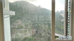 英麗閣 A座 高層 4室 康怡/鰂魚涌/太古城