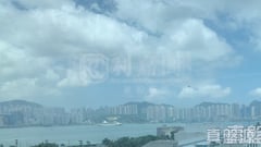 英麗閣 D座 康怡/鰂魚涌/太古城