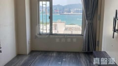 滨海大厦 C室 康怡/鰂鱼涌/太古城