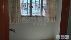 益發大廈 低層 12室 康怡/鰂魚涌/太古城