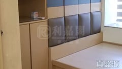 柏蕙苑 寧柏閣 (4座) B室 康怡/鰂魚涌/太古城