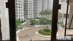 康怡花園 N座 (9-16室) 9室 康怡/鰂魚涌/太古城