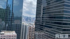 柏蕙苑 祥柏阁 (1座) 极高层 H室 康怡/鰂鱼涌/太古城