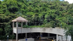 康景花園 A座 3室 康怡/鰂魚涌/太古城