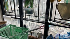 康怡花園 R座 (1-8室) 極高層 5室 康怡/鰂魚涌/太古城
