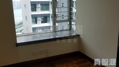 御皇臺 高層 D室 康怡/鰂魚涌/太古城