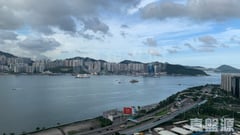 御皇臺 極高層 C室 康怡/鰂魚涌/太古城