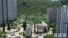 康怡花園 G座 (9-16室) 極高層 10室 康怡/鰂魚涌/太古城