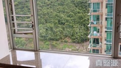 御皇臺 高層 G室 康怡/鰂魚涌/太古城