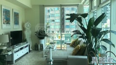 CASA 880 B室 康怡/鰂鱼涌/太古城