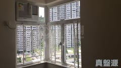南豐新邨 9座 D室 康怡/鰂魚涌/太古城
