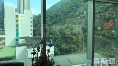 CASA 880 B室 康怡/鰂魚涌/太古城