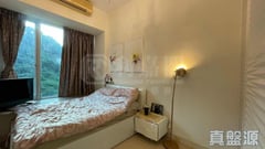 CASA 880 中层 C室 康怡/鰂鱼涌/太古城
