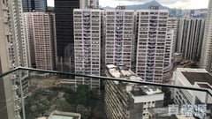 逸樺園 2座 B室 康怡/鰂魚涌/太古城