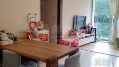 逸樺園 1座 中層 E室 康怡/鰂魚涌/太古城