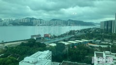 英麗閣 C座 康怡/鰂魚涌/太古城