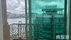 CASA 880 極高層 A室 康怡/鰂魚涌/太古城