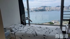 御皇臺 極高層 C室 康怡/鰂魚涌/太古城