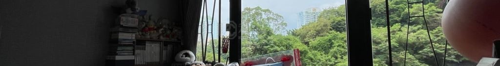 KORNHILL Block H (flat 1 - 8) High Floor Zone Flat 3 Quarry Bay/Kornhill/Taikoo Shing