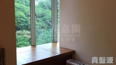 CASA 880 低層 B室 康怡/鰂魚涌/太古城