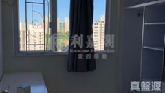 南丰新邨 12座 极高层 D室 康怡/鰂鱼涌/太古城