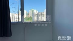 南豐新邨 12座 極高層 D室 康怡/鰂魚涌/太古城