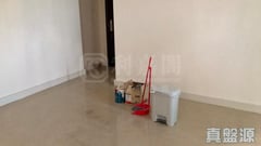CASA 880 極高層 C室 康怡/鰂魚涌/太古城