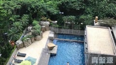 CASA 880 C室 康怡/鰂鱼涌/太古城