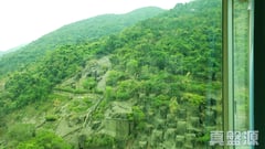 CASA 880 中層 B室 康怡/鰂魚涌/太古城