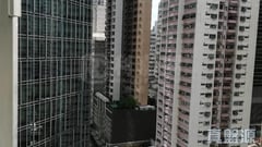 華蘭花園 芝蘭閣 高層 C室 康怡/鰂魚涌/太古城