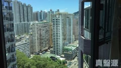 逸意居 2座 高層 A室 康怡/鰂魚涌/太古城