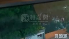 逸意居 2座 低层 B室 康怡/鰂鱼涌/太古城