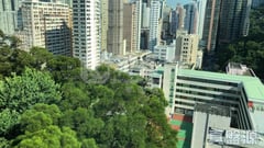 逸意居 2座 B室 康怡/鰂魚涌/太古城