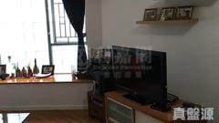 THE FLORIDIAN Tower 2 High Floor Zone Flat B Quarry Bay/Kornhill/Taikoo Shing