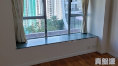 THE FLORIDIAN Tower 2 Low Floor Zone Flat E Quarry Bay/Kornhill/Taikoo Shing